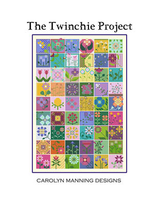 Twinchie Project